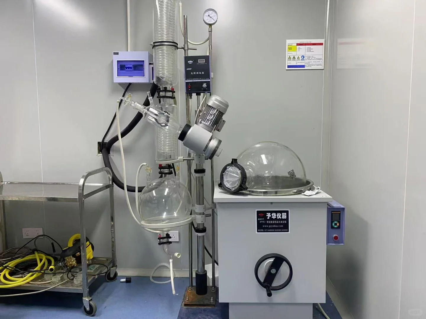 优质的多肽生产厂家