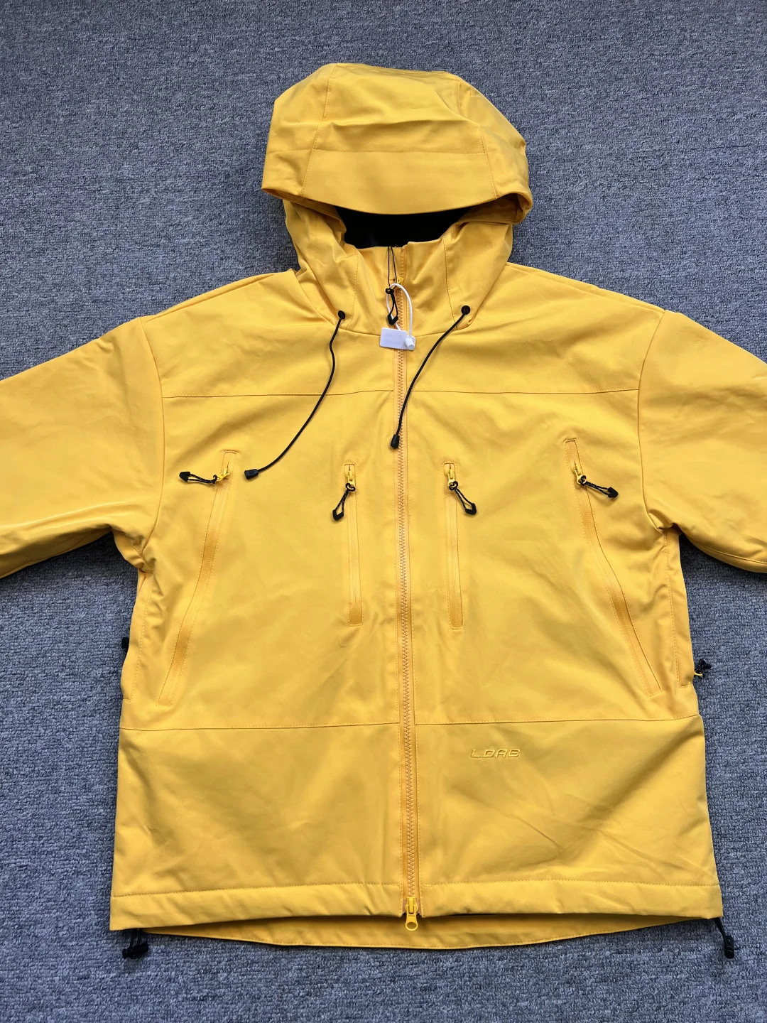 滑雪服源头工厂！码住！！！