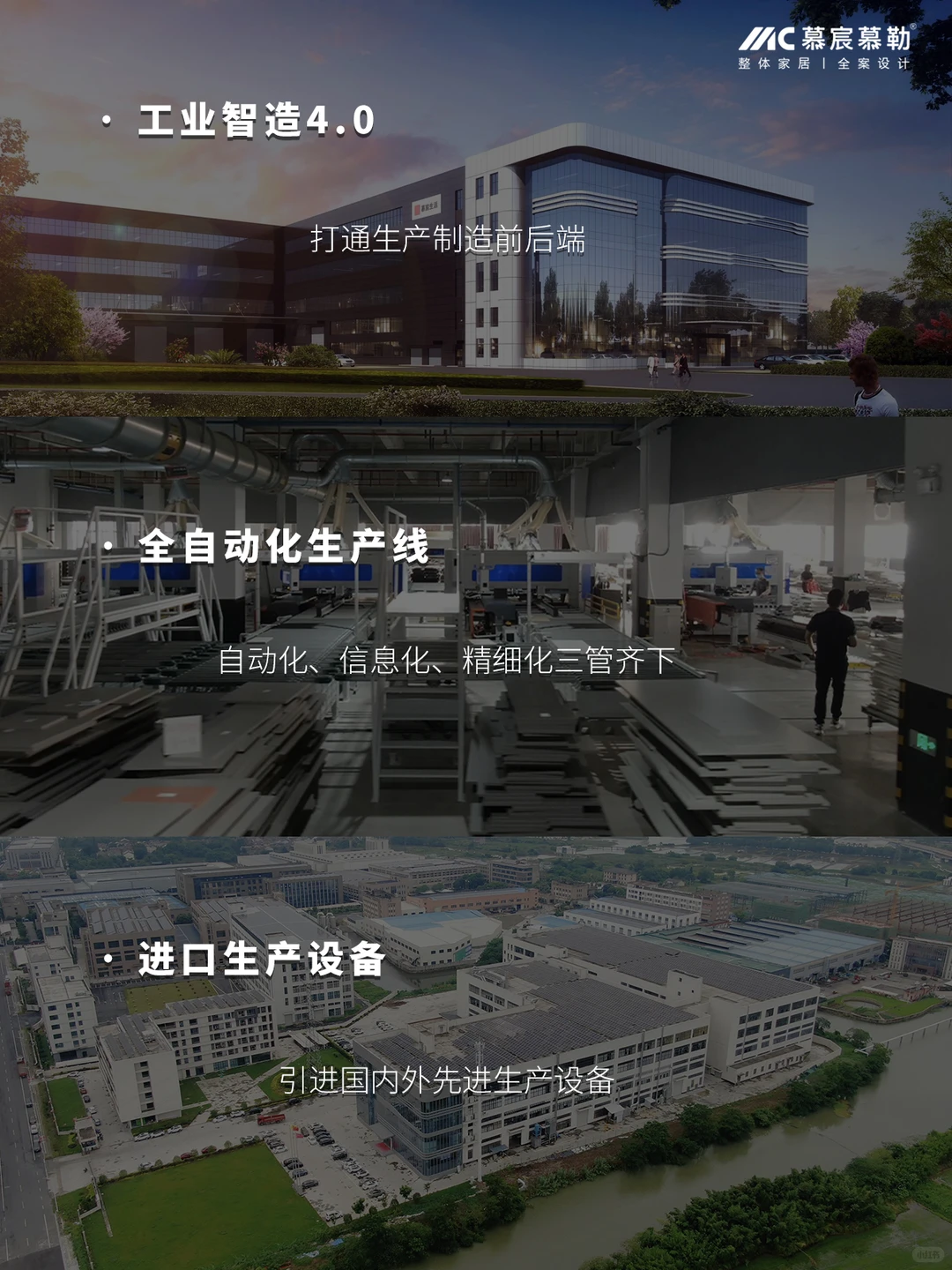 Hey ❗️我们的全国合作加盟计划启动啦?