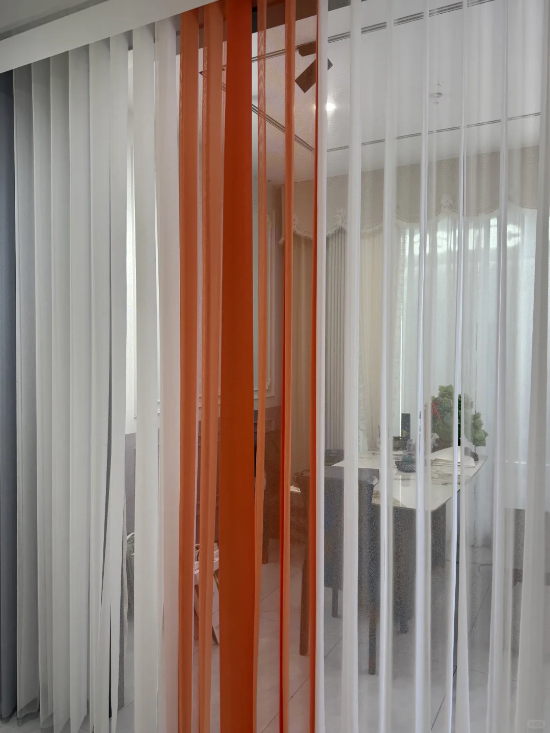 装修人也是赶上好时候了！发现长沙宝藏市场