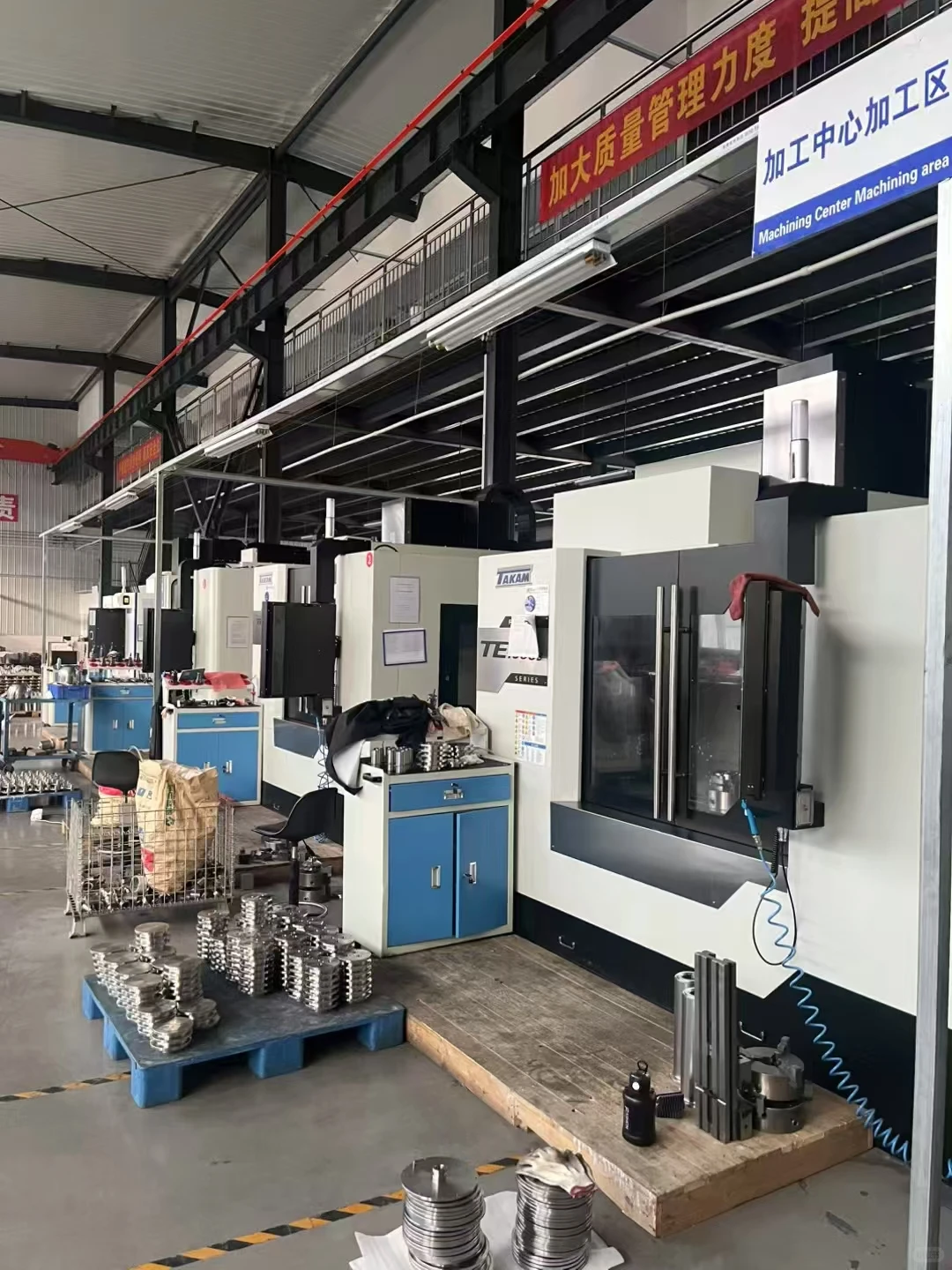 防爆监控厂家直销