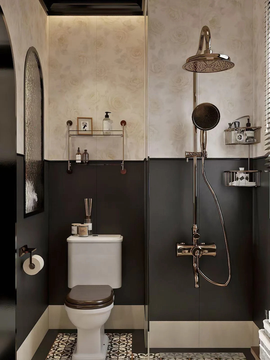 北京市昌平区北七家批发建材市场