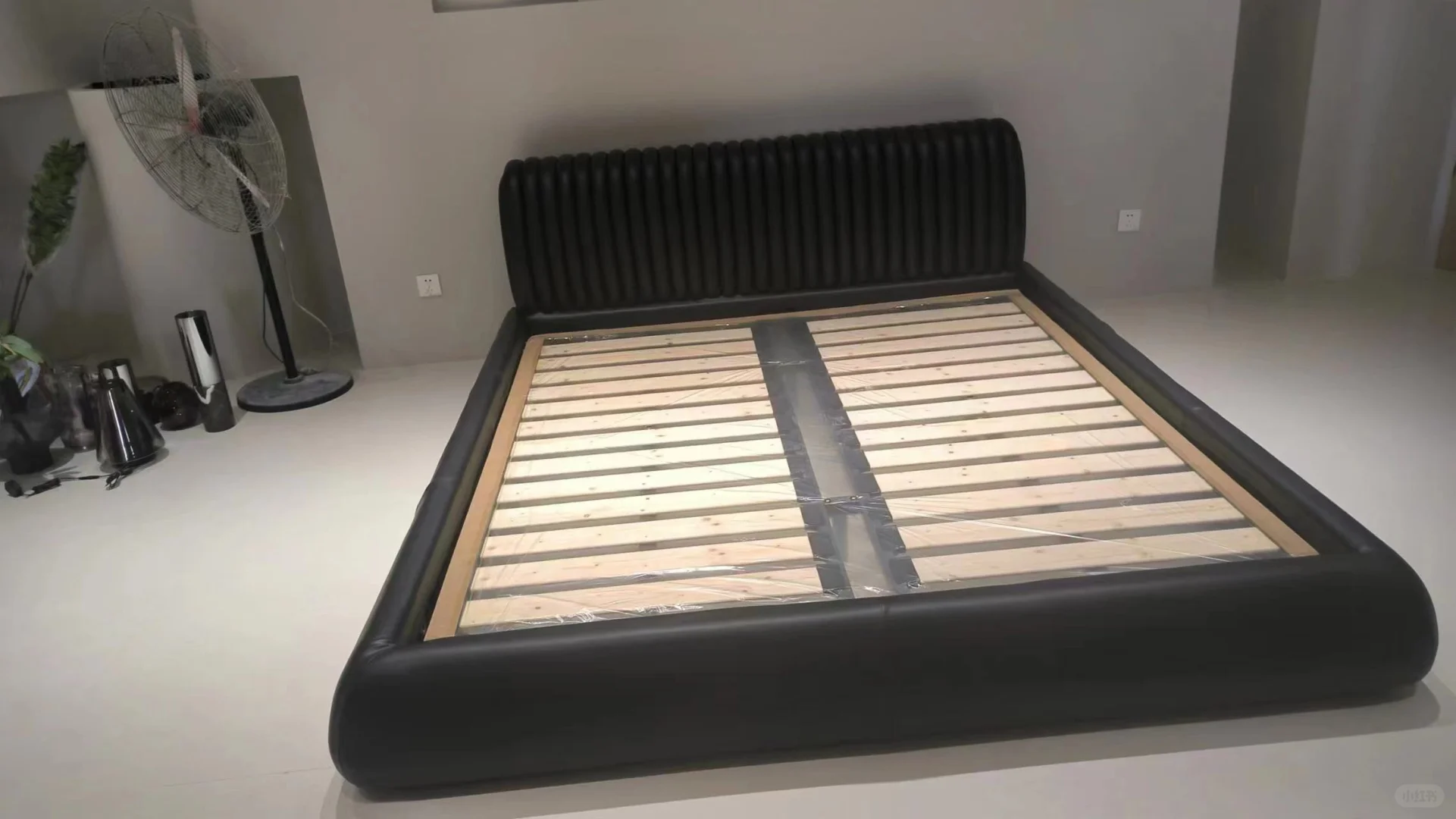 信心满满跑佛山工厂订家具,踩雷了