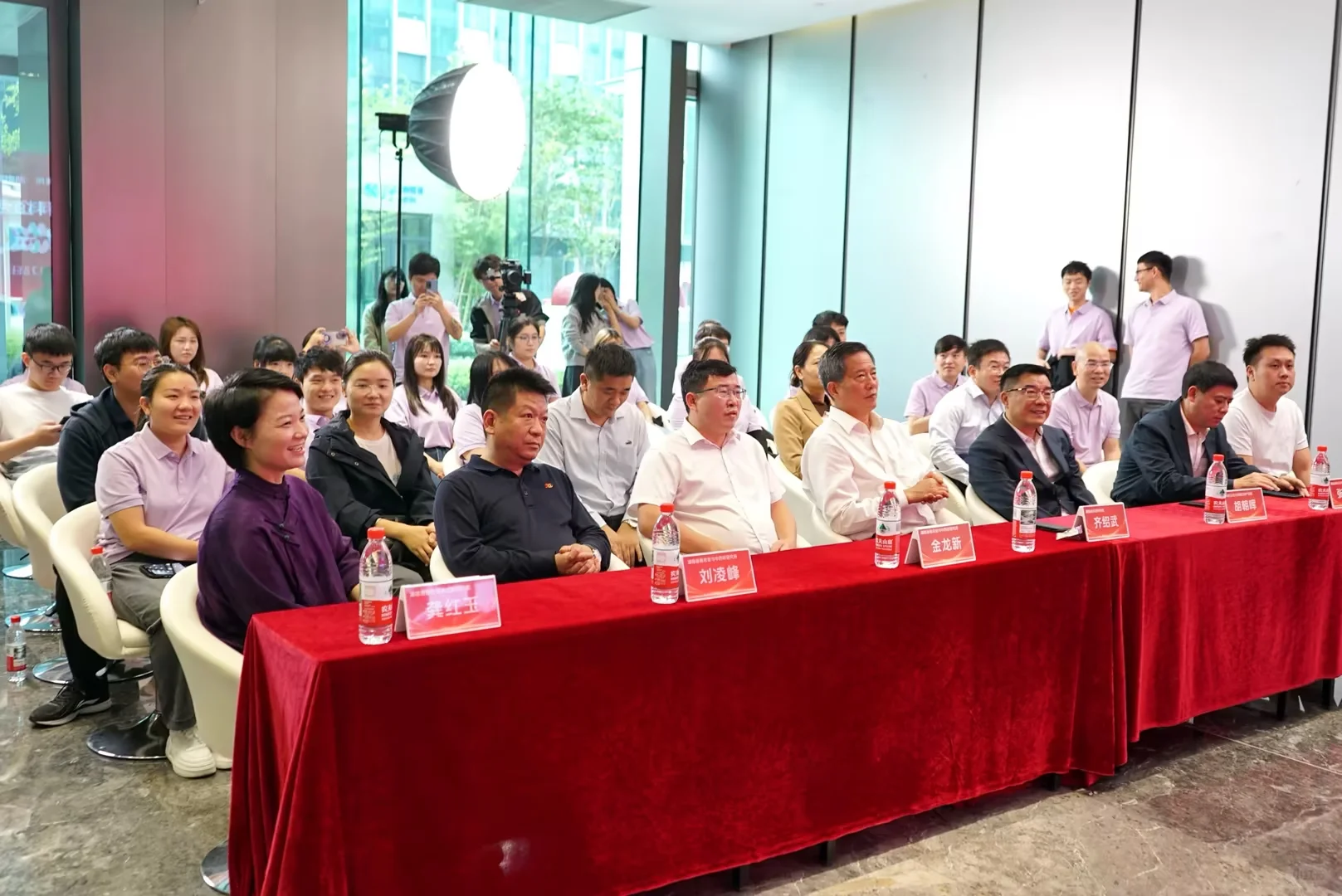 40岁这年,我送给了自己一份最好的礼物!