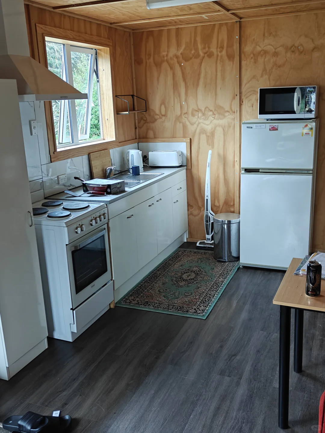 whv在新西兰放牛时薪27刀,一周50小时