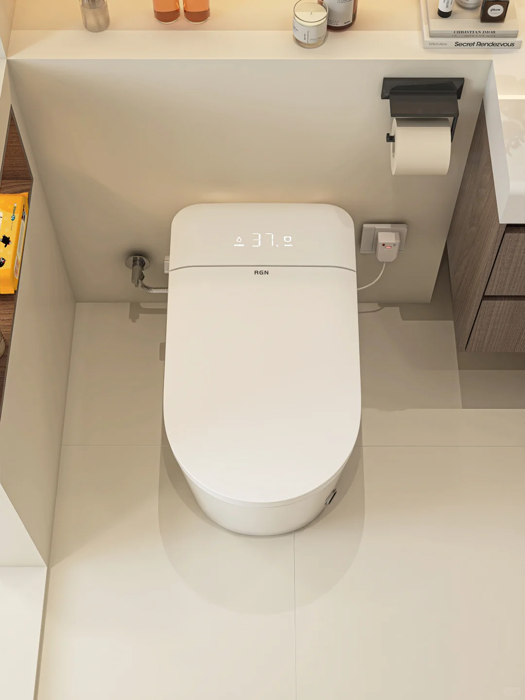 大家自行避雷吧，把我气炸了。。。