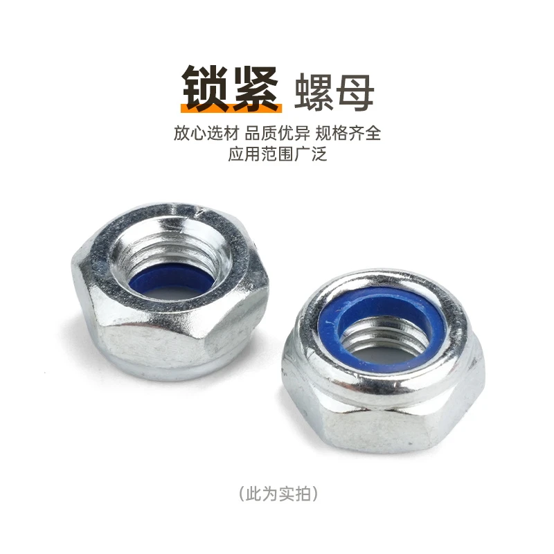 欢迎各大供应商来骚扰！