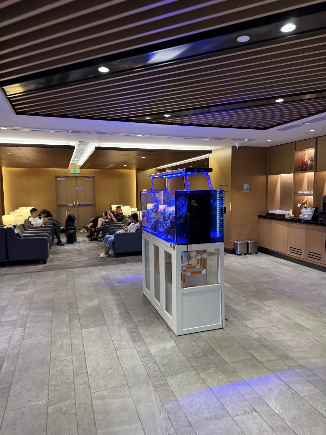 ?捡漏海航宽体公务｜A333青岛胶东-太原武宿