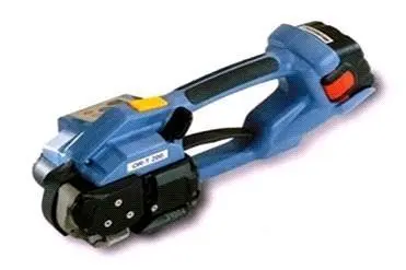 2025马鞍山电动打包机工厂评测分析