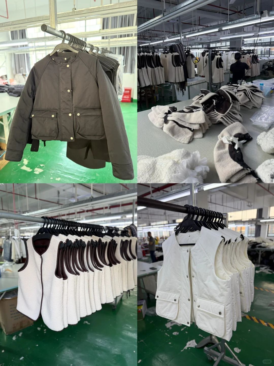 深圳源头工厂，50件起订，成本直降50%?