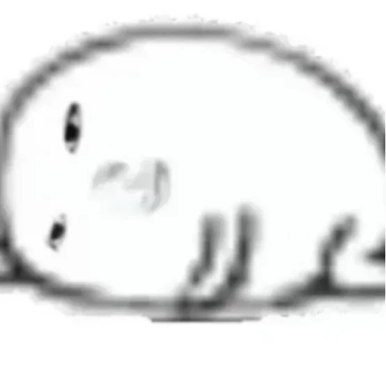 再也不想参加中石油面试了，10min面试太煎