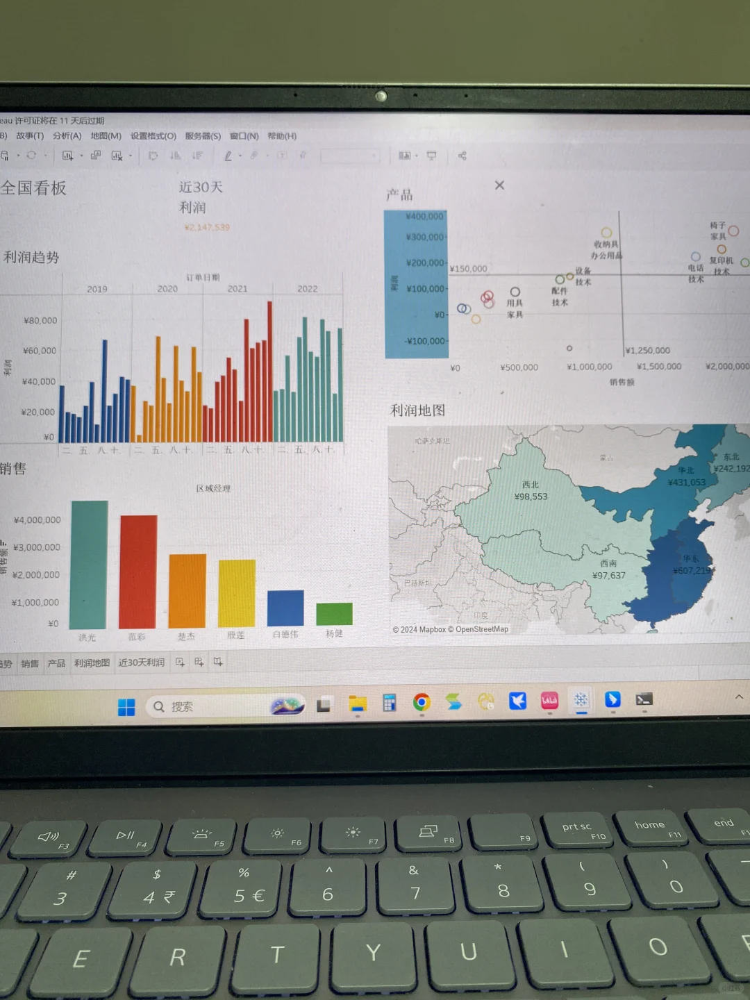 下班学数据分析day1⃣️1⃣️