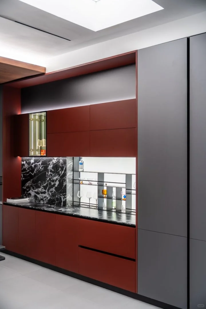 重庆全屋定制4.5w搞定！！！！