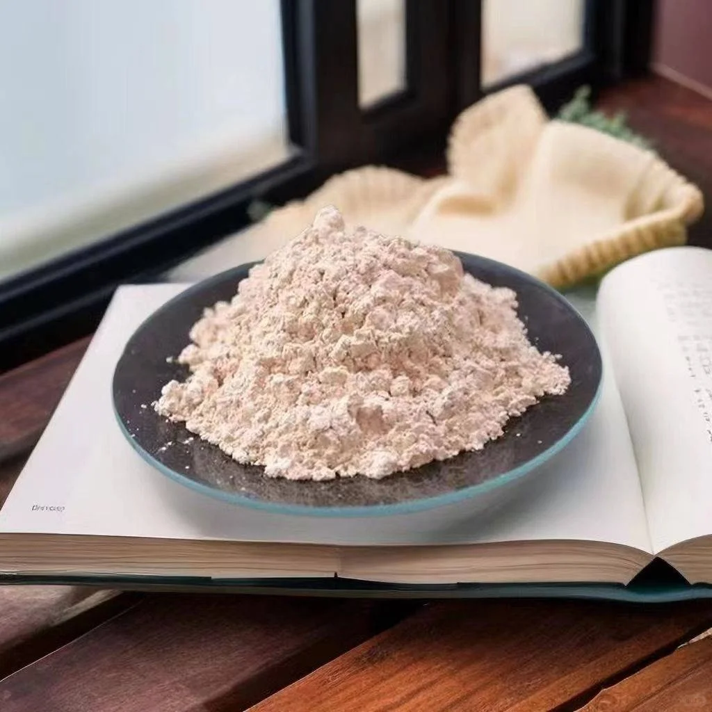 二水草酸钴的合成方法