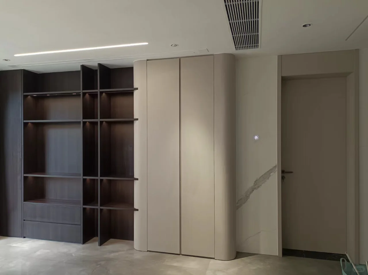 全屋定制源头工厂