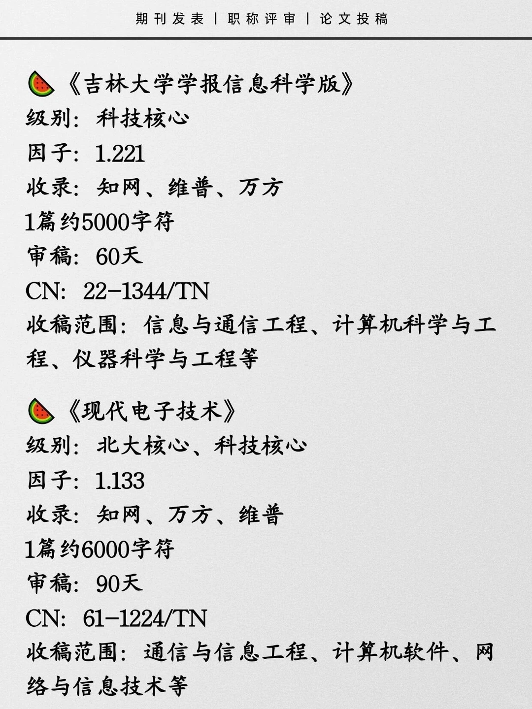 拜托拜托，所有通信工程专业的宝子一定要刷