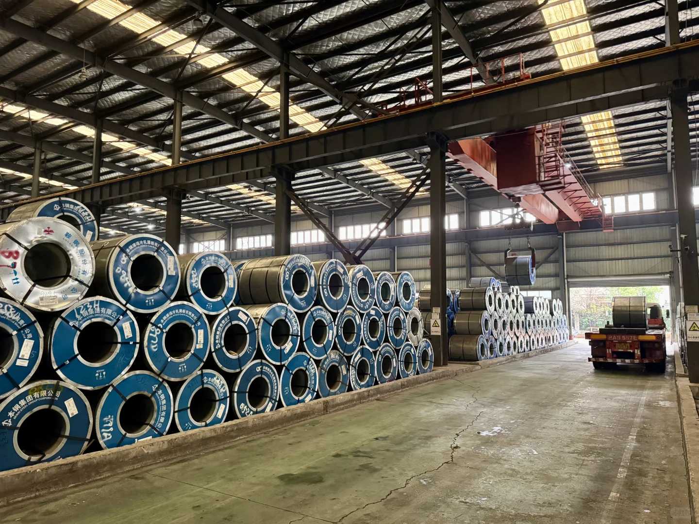 主营建材、工业材，欢迎询价?