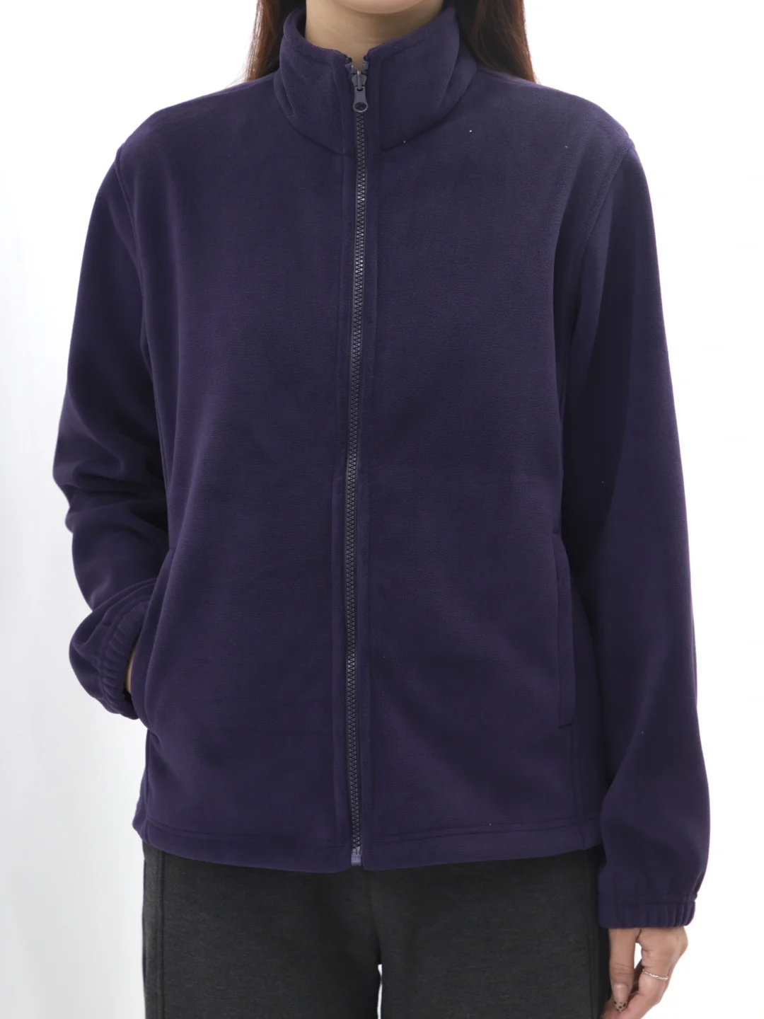 定制工作服,三合一冲锋衣的含金量谁懂❓