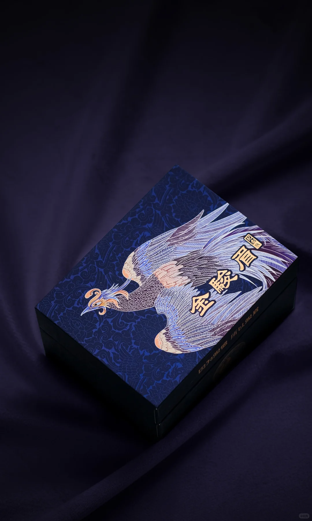 骏德 | 一杯茶,一段传奇,致敬匠心与创新