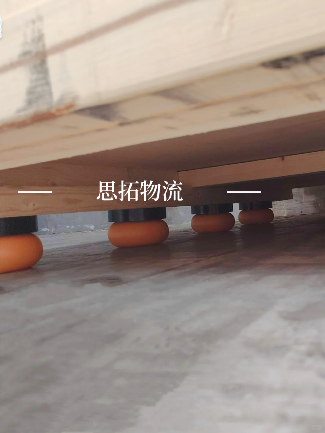 天呐!!广州竟然有精密仪器运输