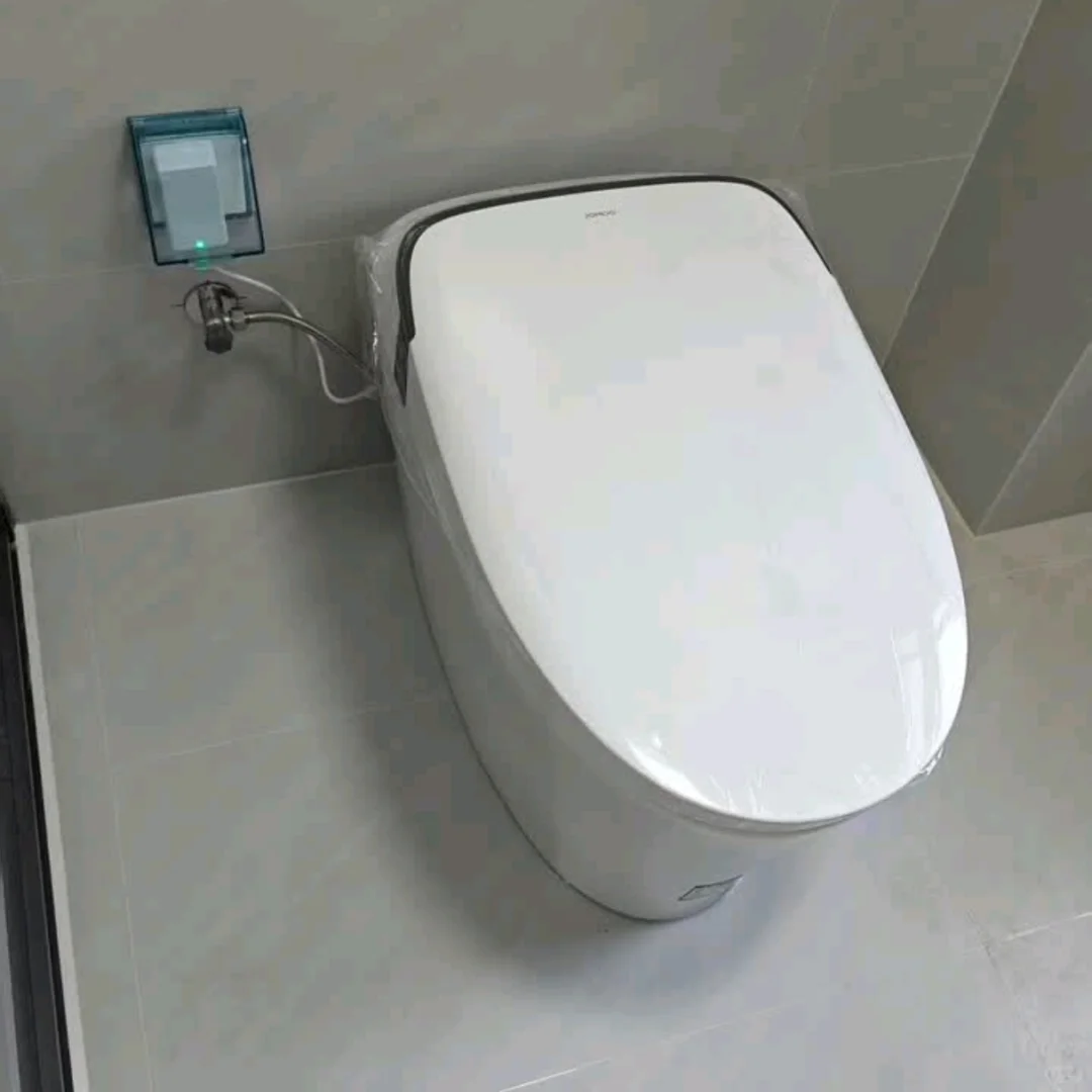 4个容易忽略安装插座的位置