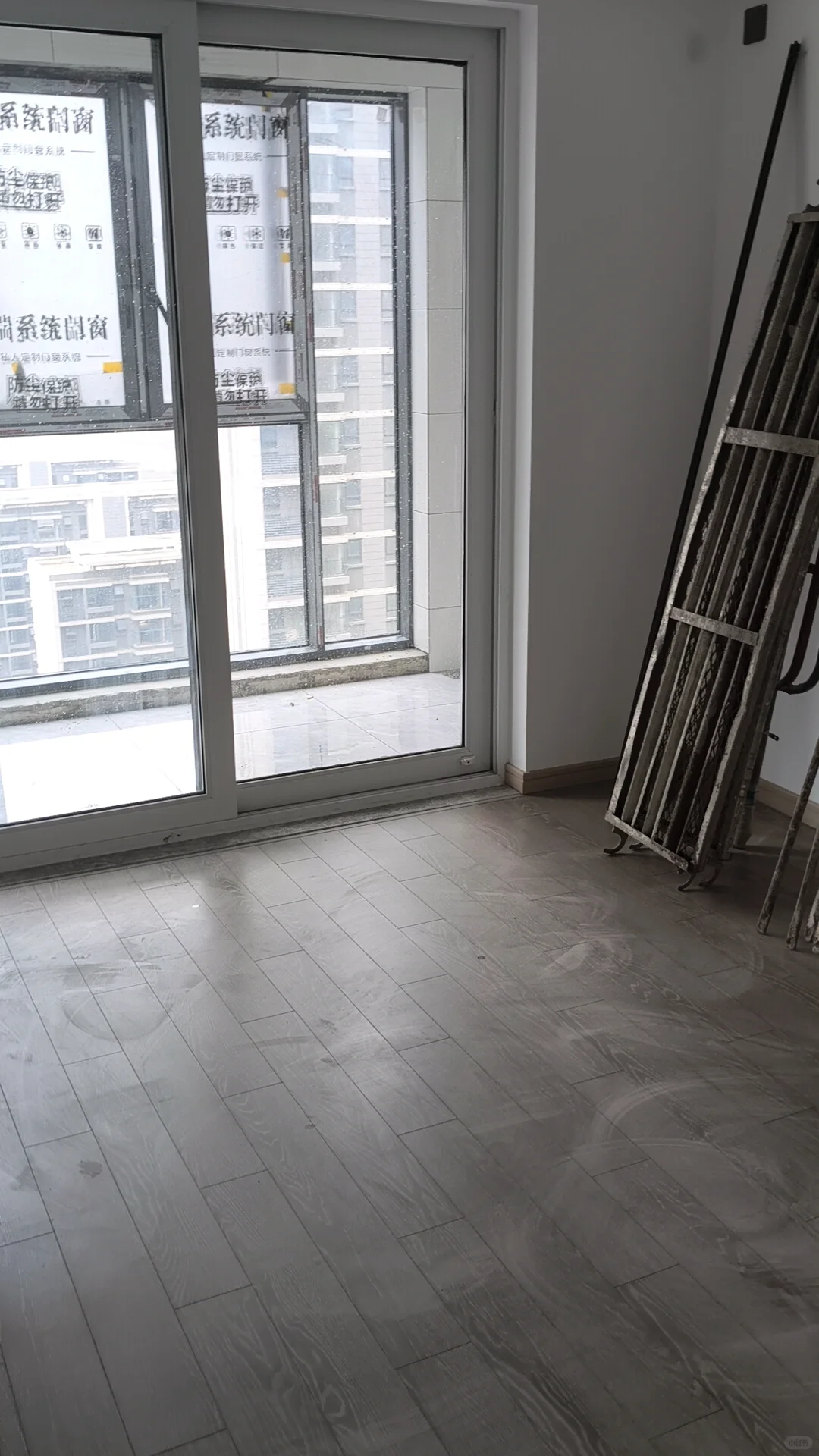 买家具家电，线上线下大PK ?️?