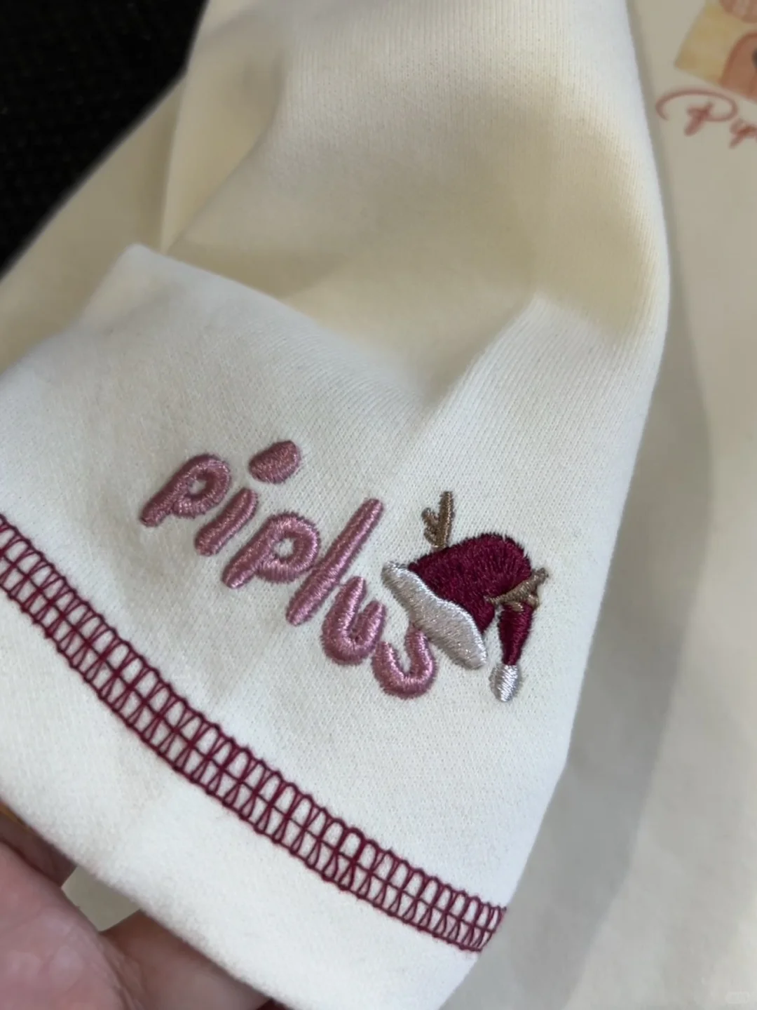 服装这么烂的生意，工厂只能靠卷细节了