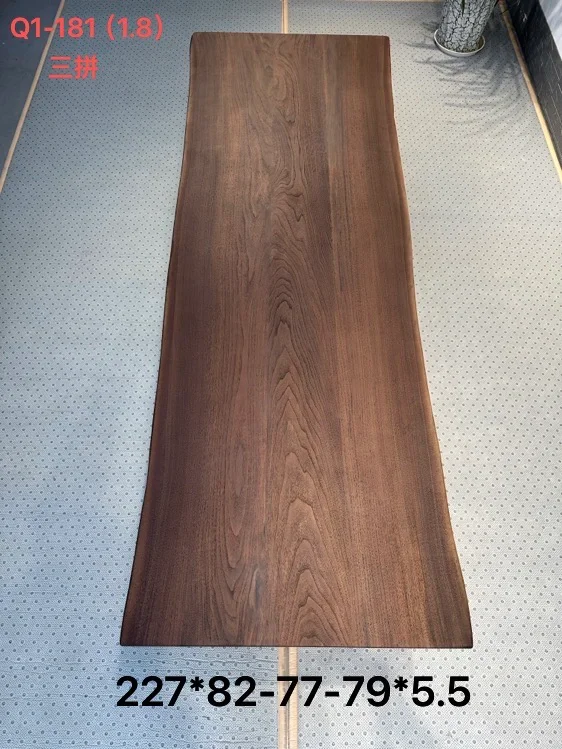 管他生意好不好？反正我不会出去打工厂的！