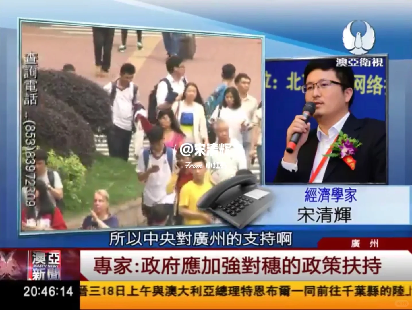 文化产业当前已成为国民经济重要支柱产业