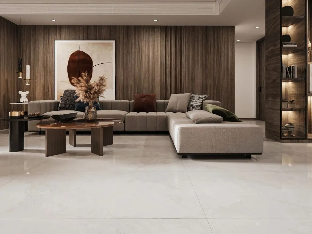 40载匠心铸就行业标杆