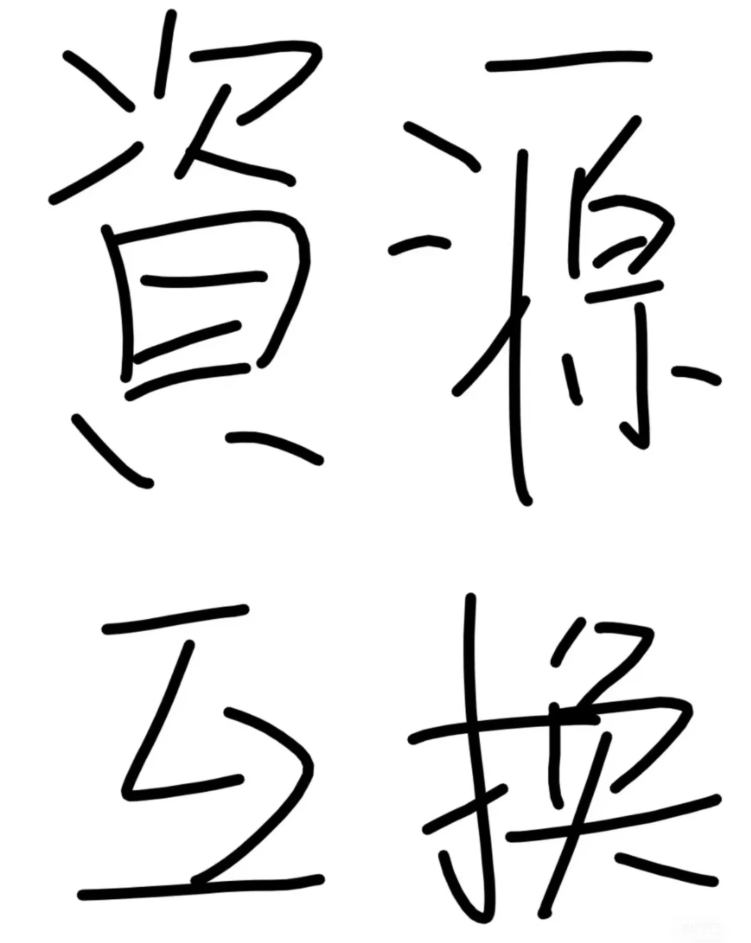 全国无尘车间净化工程