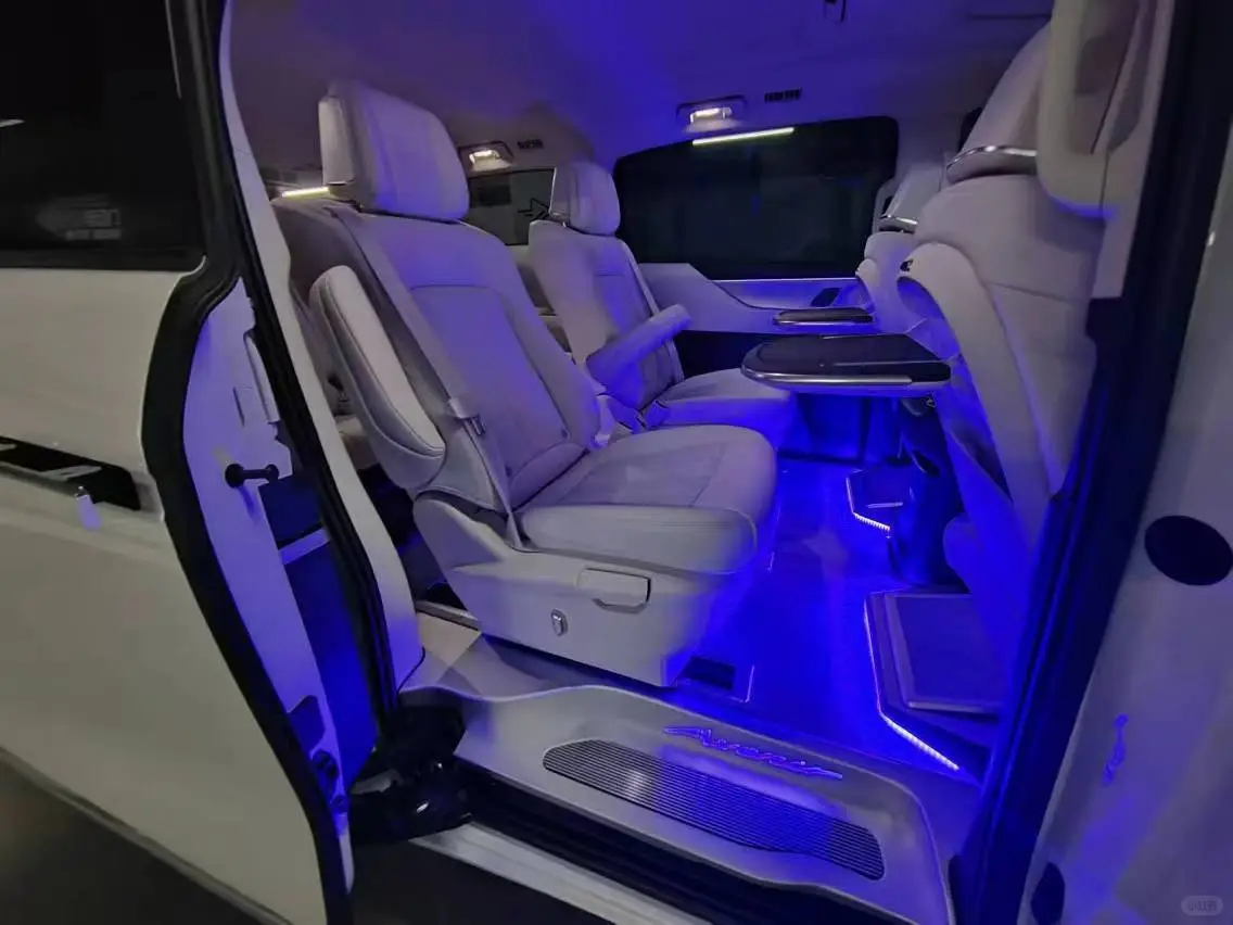 30米，安排散拼接机，没有比这更划算的啦！