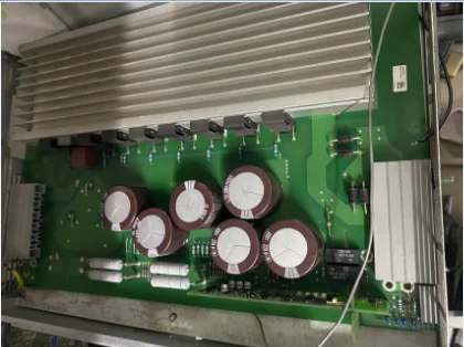 精修电路板,维修电路板控制板接口板PCB