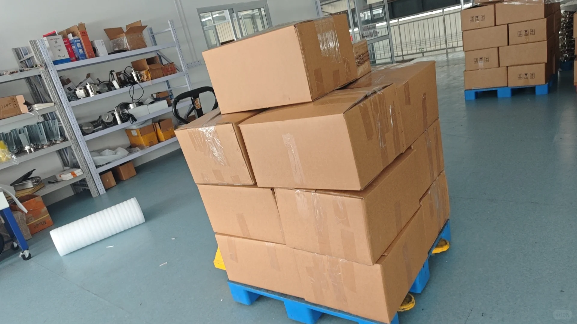 防爆监控厂家直销