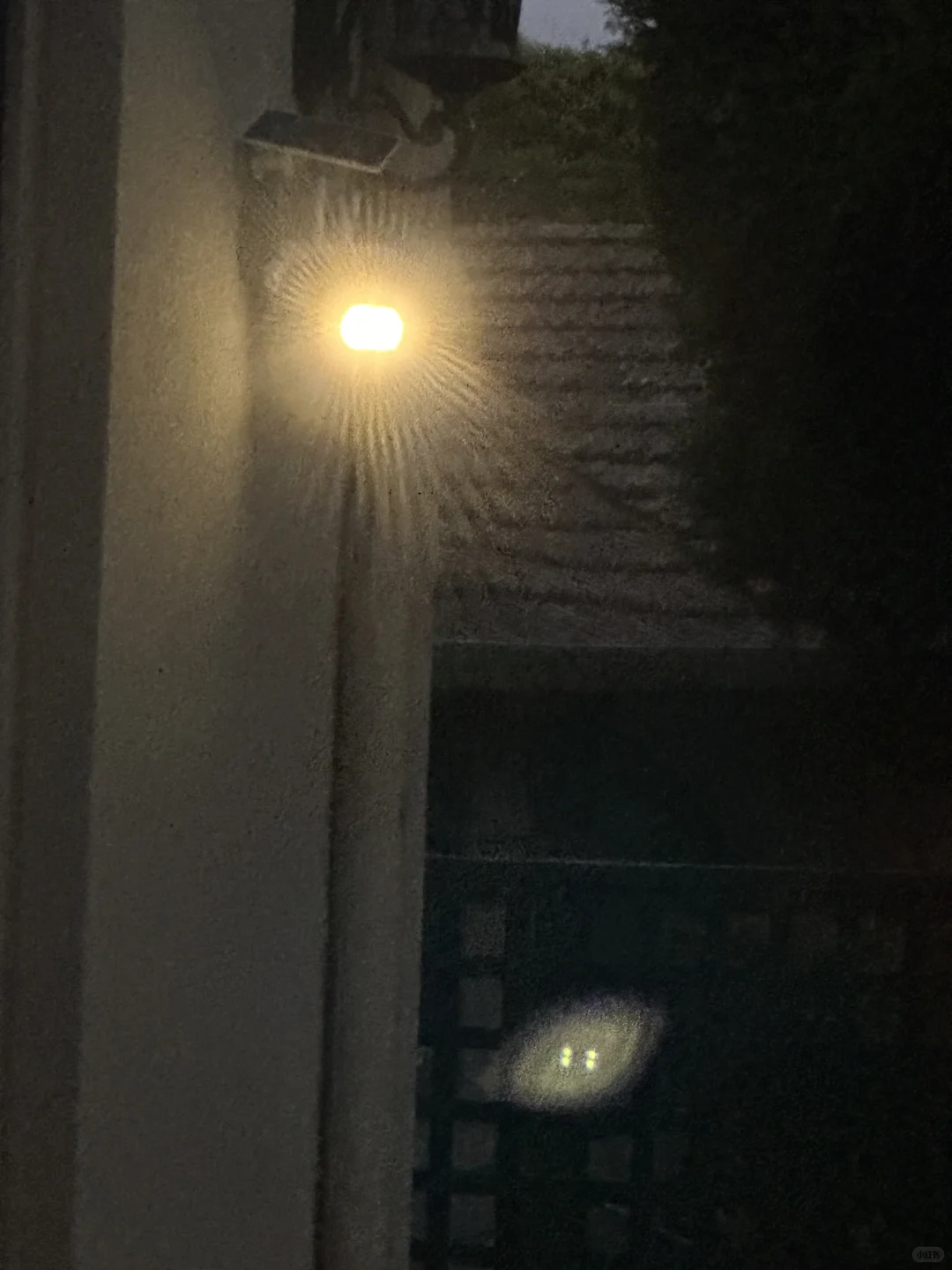 ?家庭版太阳能无线摄像头，黑五首次促销