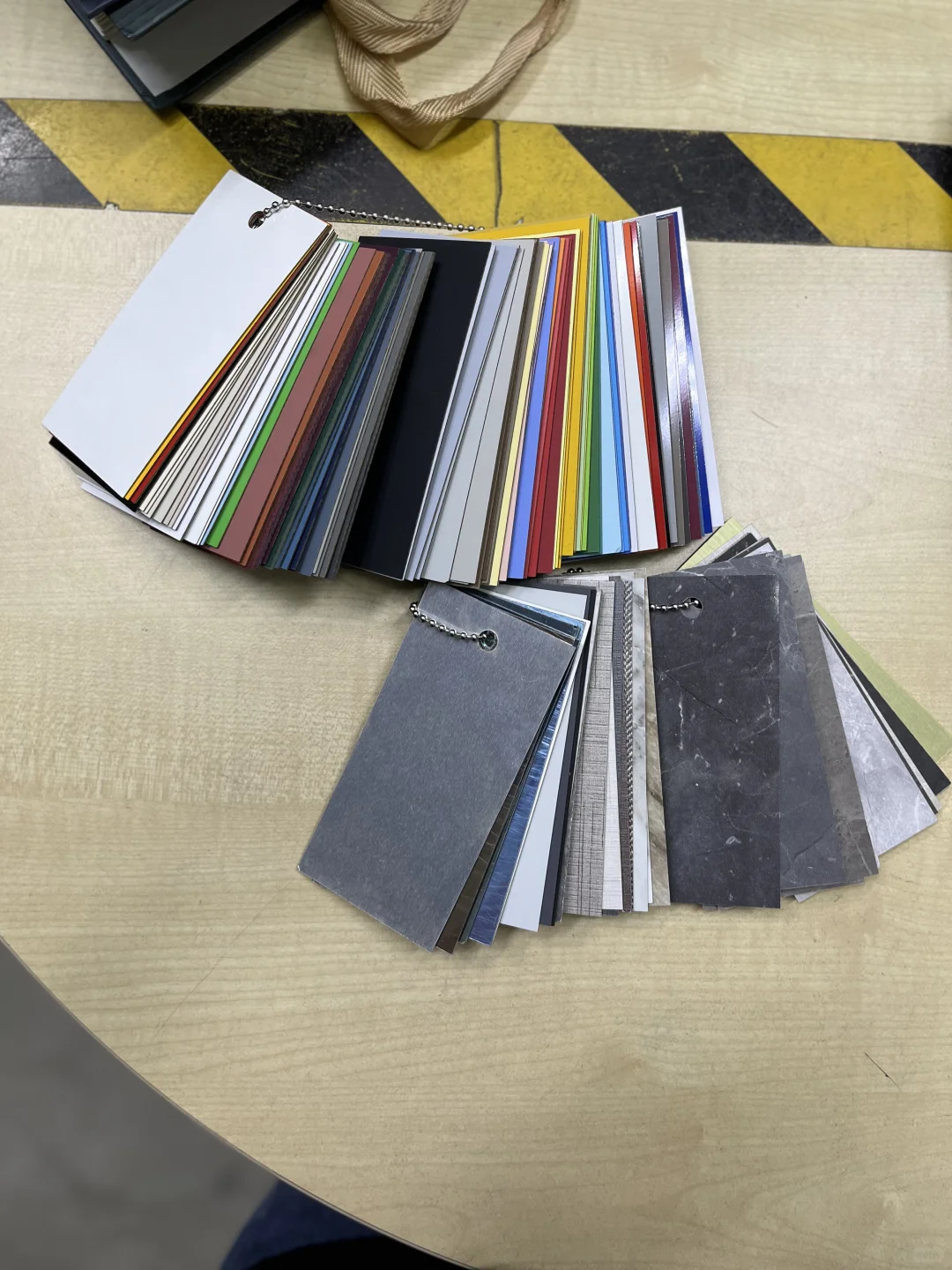 芙蓉批发木板商