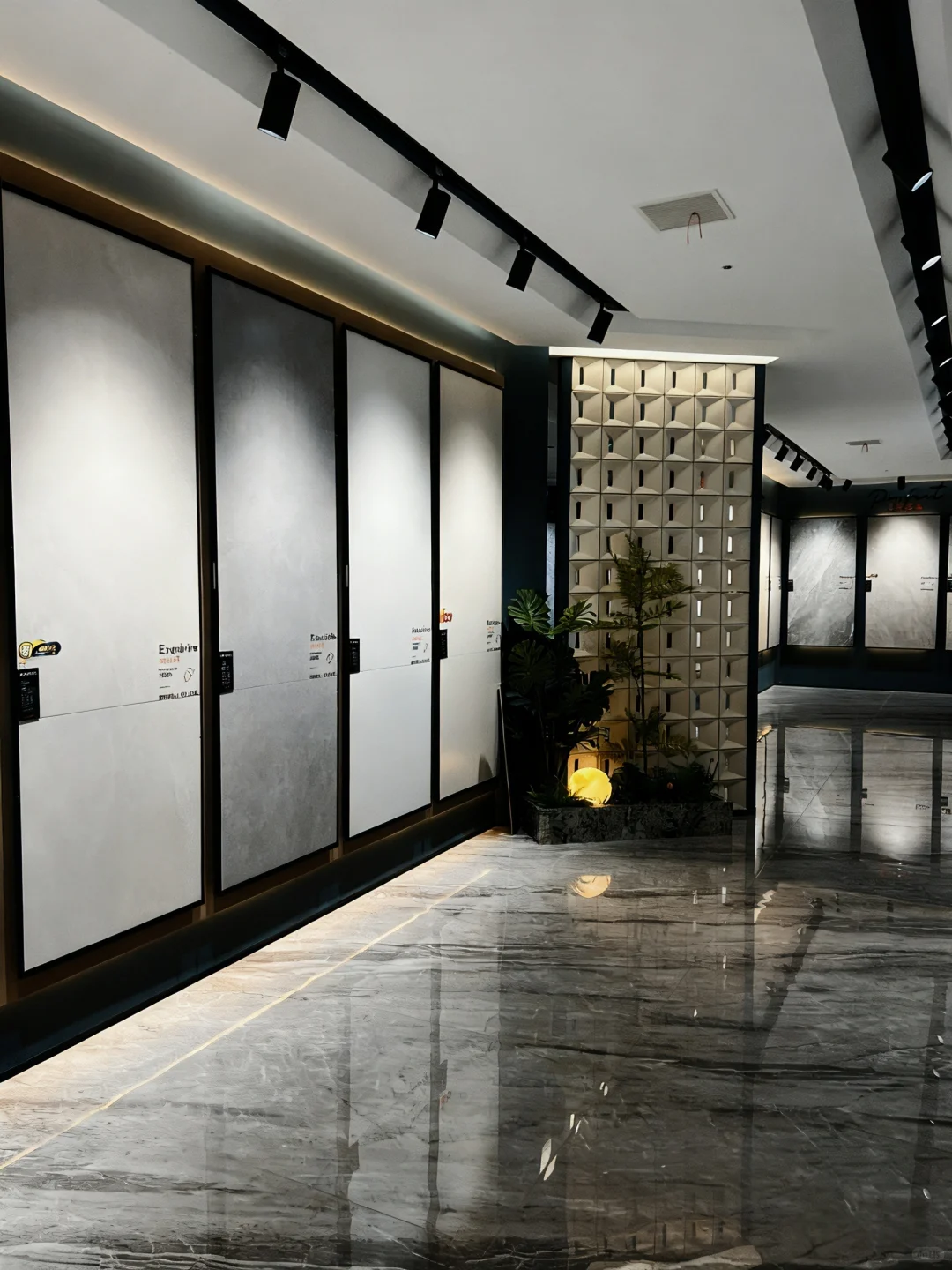 温州瓷砖批发仓库?买到就是赚到?