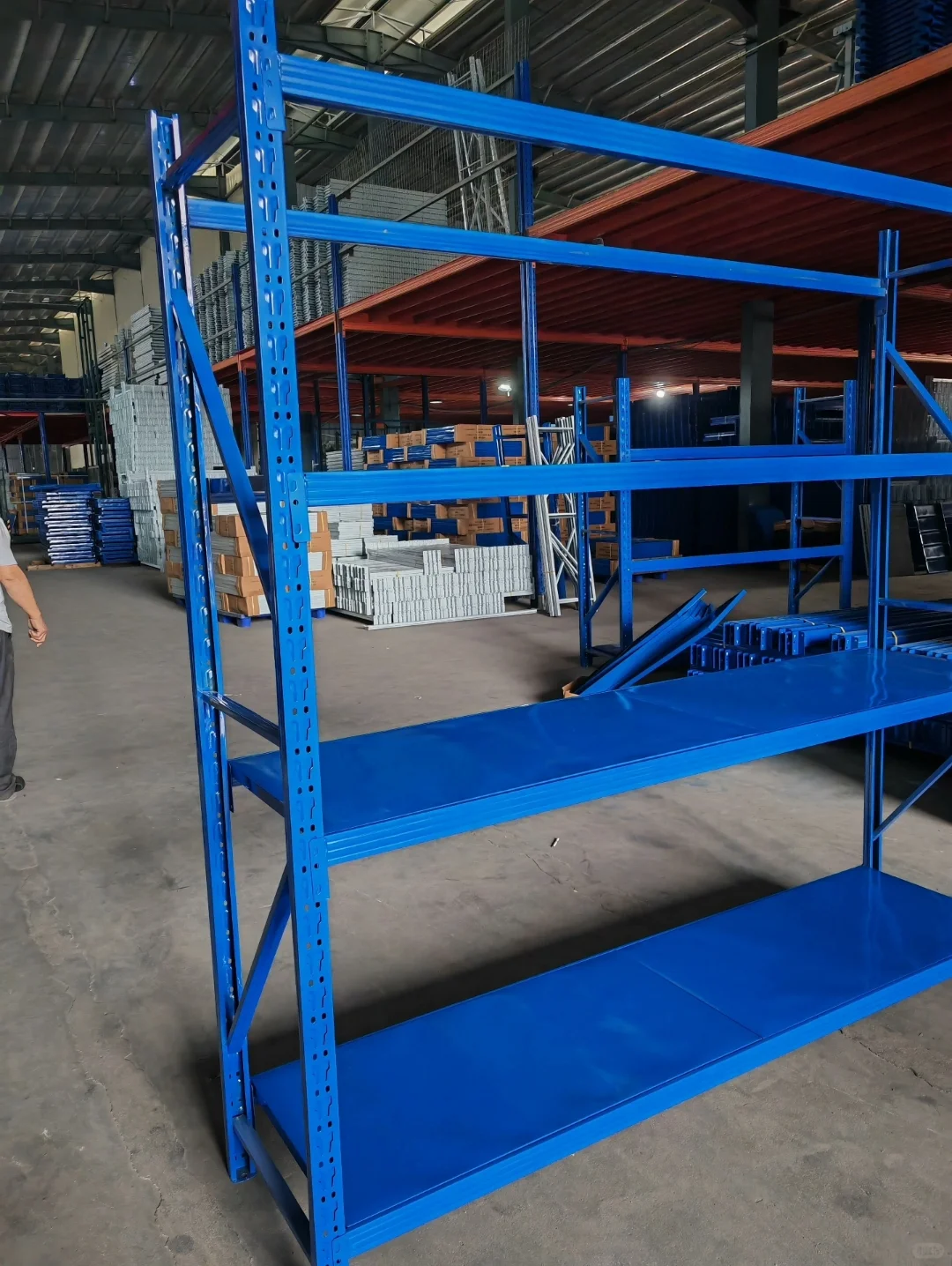 货架厂家 货架生产批发厂家在线免费报价