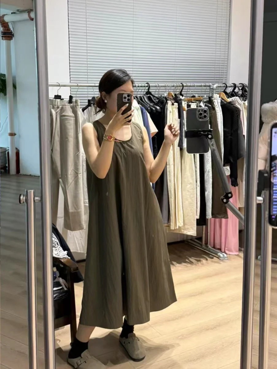 给真正服装人的一点建议