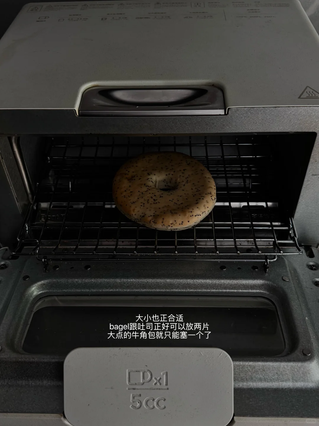 Less is more|写我家最常用的小家电们