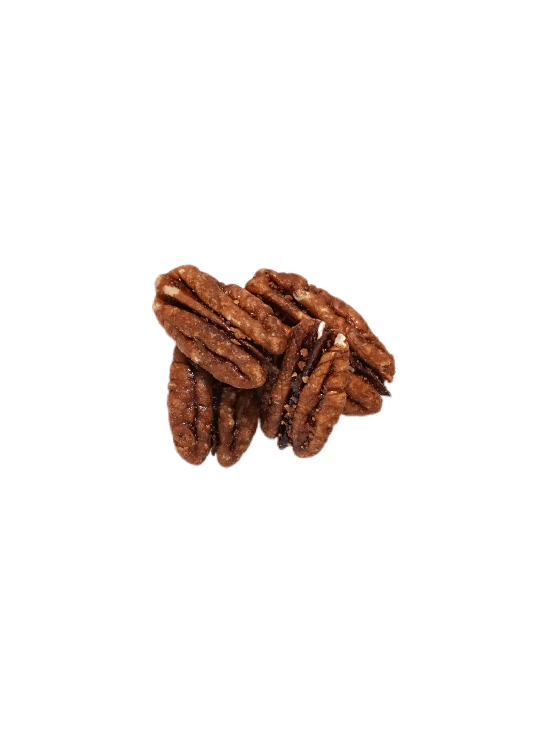 电子伙夫｜?组装一碗你爱吃的麦片?