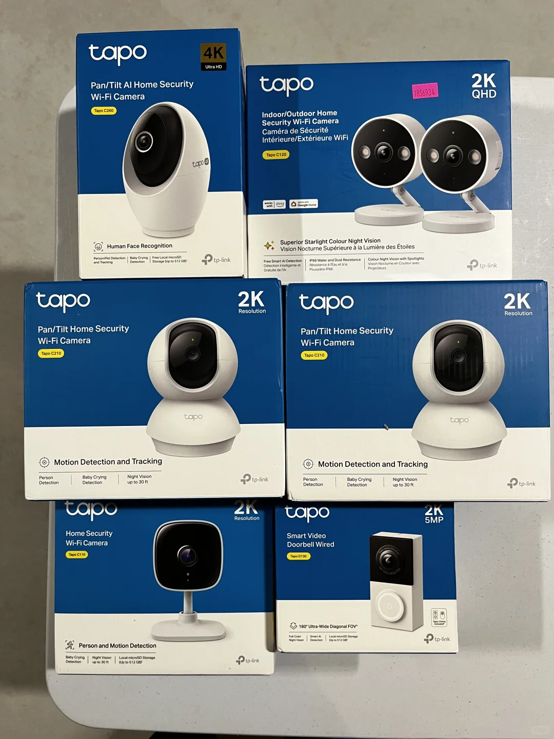 ??曼省安防Security Rebate300刀重开啦！