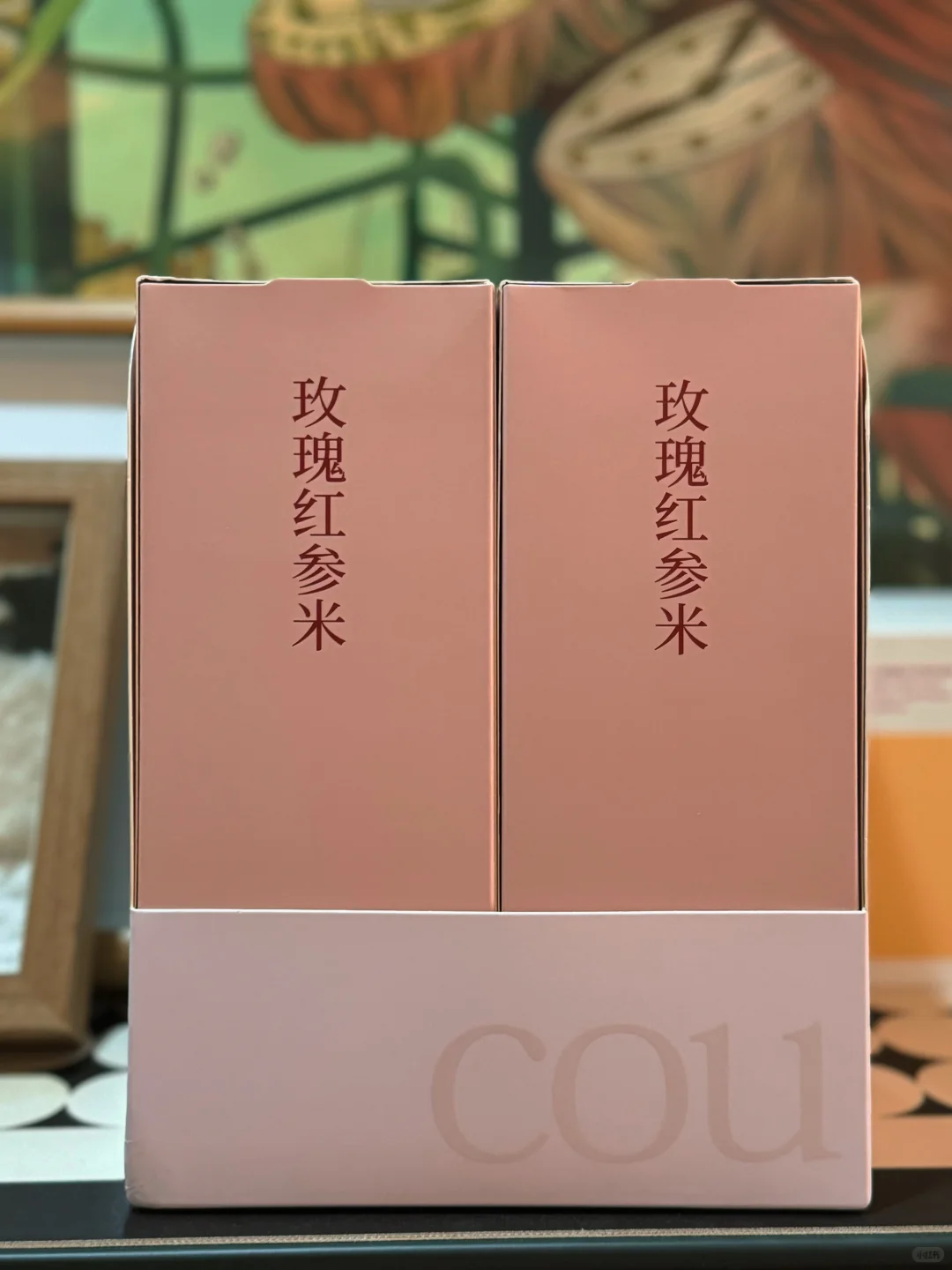 怎么这么好看！