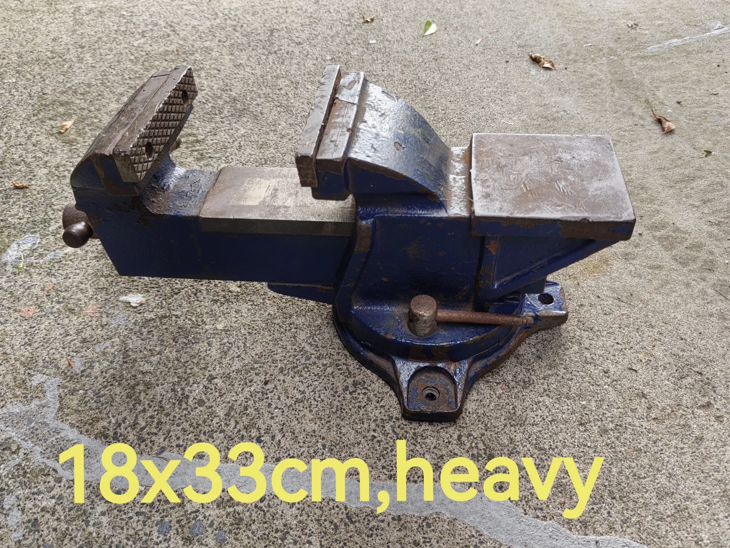 奥克兰中区二手工具二手物品