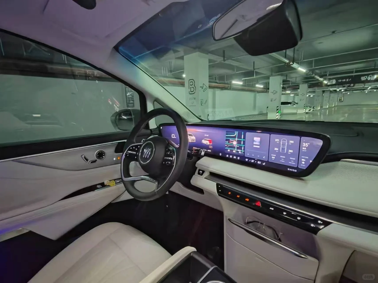 30米，安排散拼接机，没有比这更划算的啦！