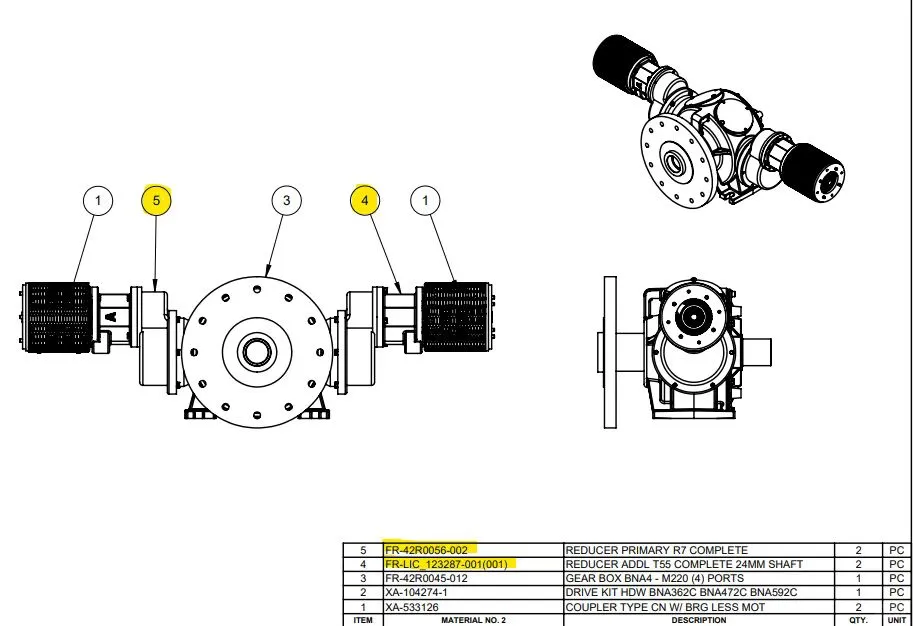康稳（Conductix-Wampfler）Conductix-Wamp