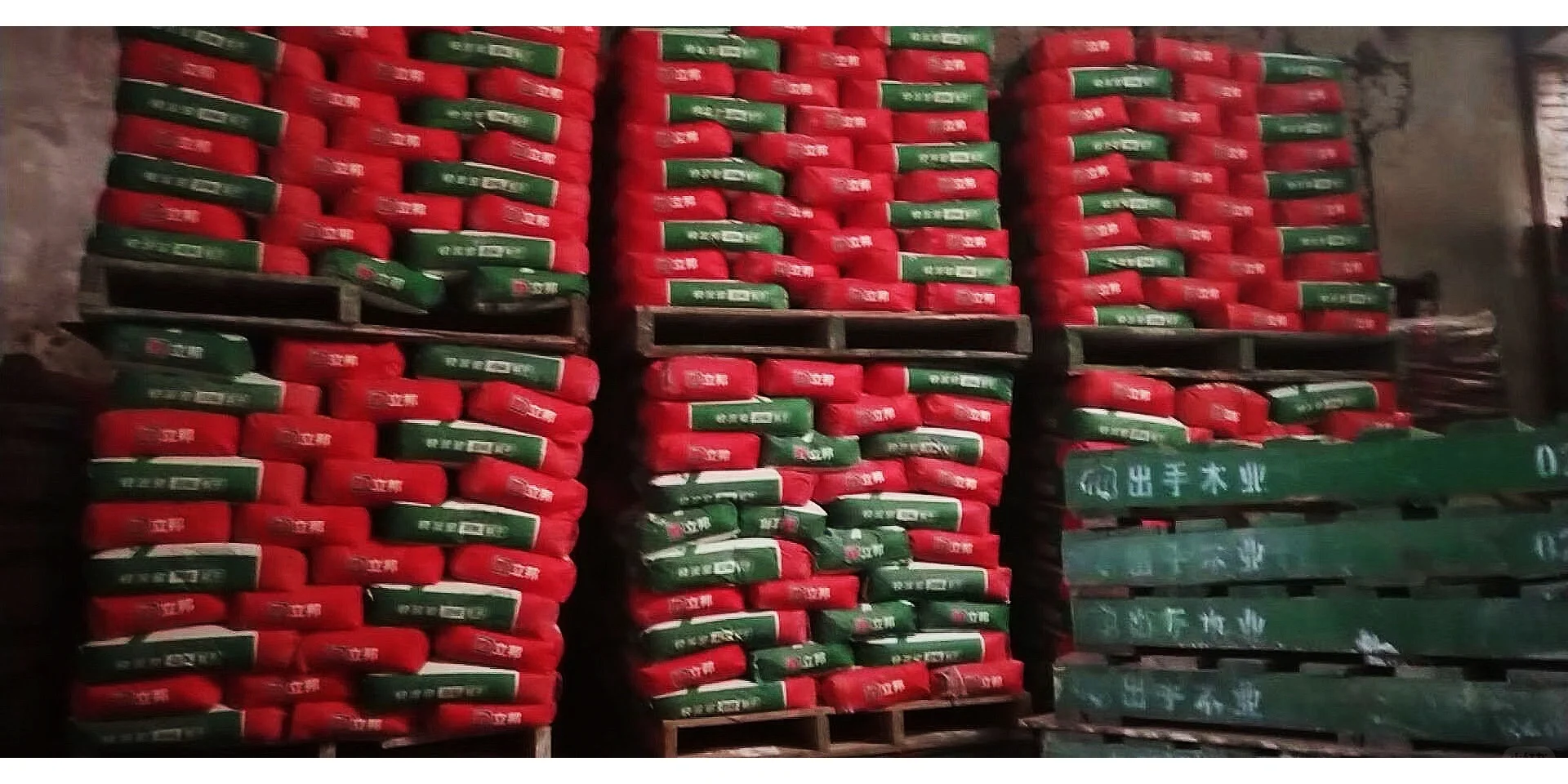 重庆装修｜建材仓库|20年老店｜装修材料