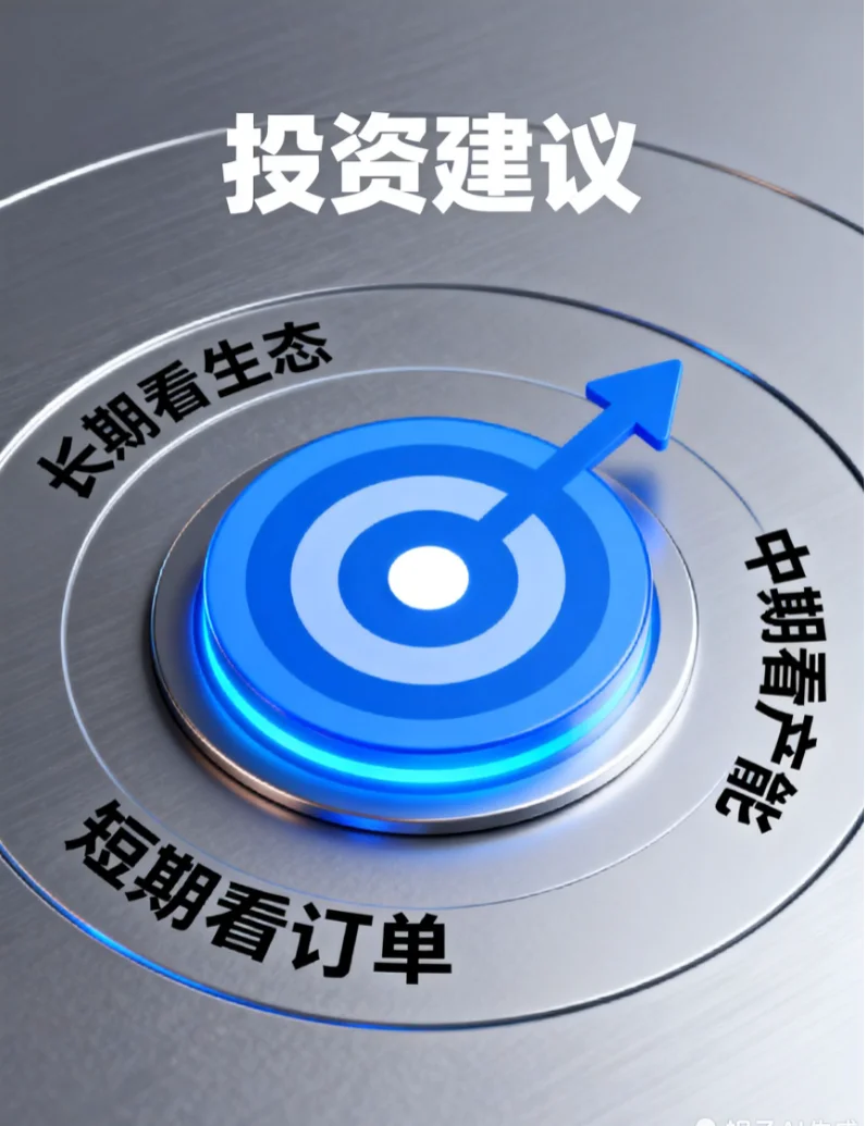 详解双杰电气，小白也能看懂