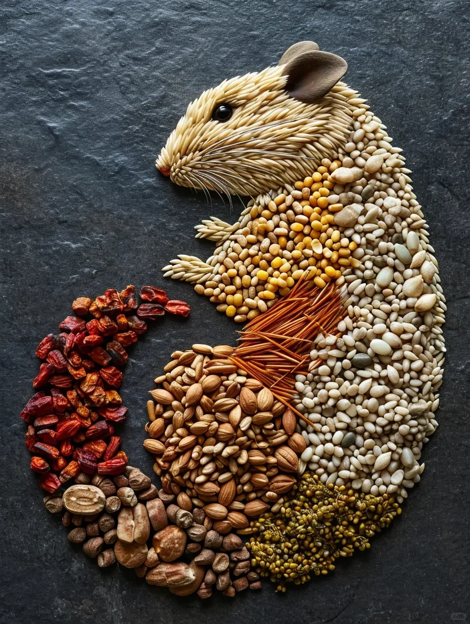 愿国泰民安，五谷丰登，风调雨顺