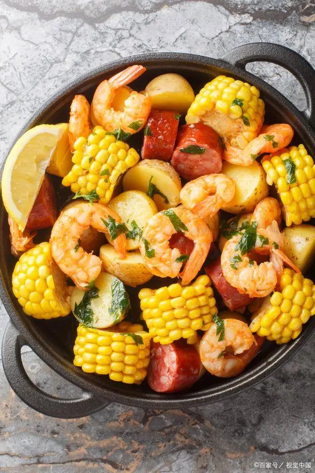 过安检的食物能吃吗？真相来了✅